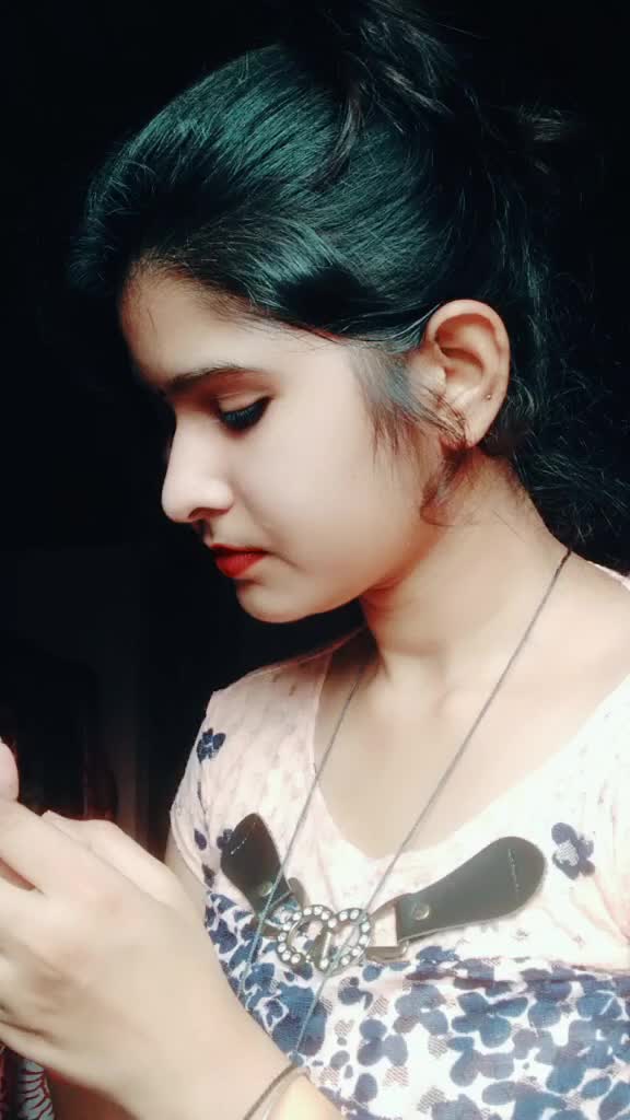 @bihari_chhori