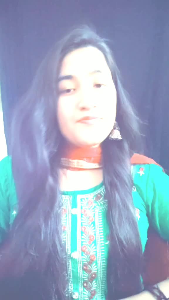 @Tannubisht