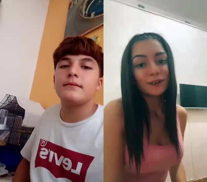 @kevinuccio.33