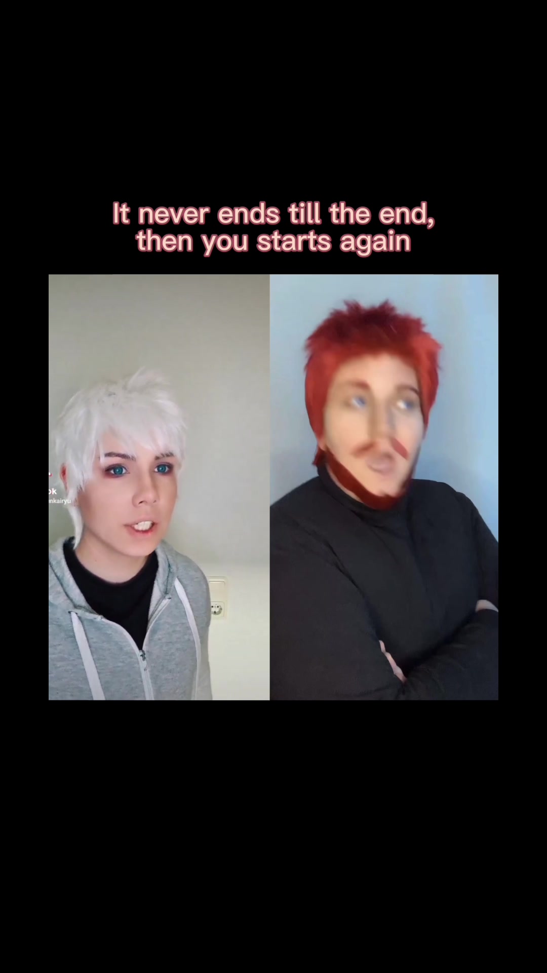 @𝕊ℍ𝕀ℙℙ𝕆 @Dokomi