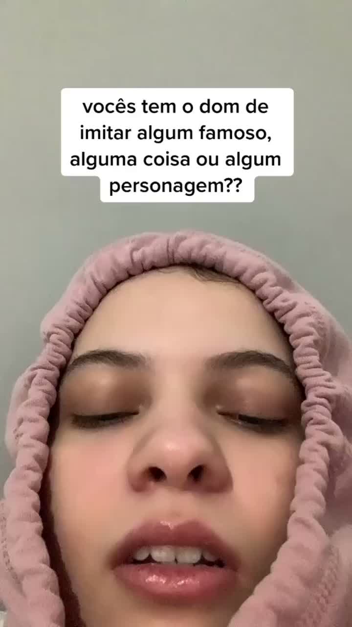 @Junior Mingareli