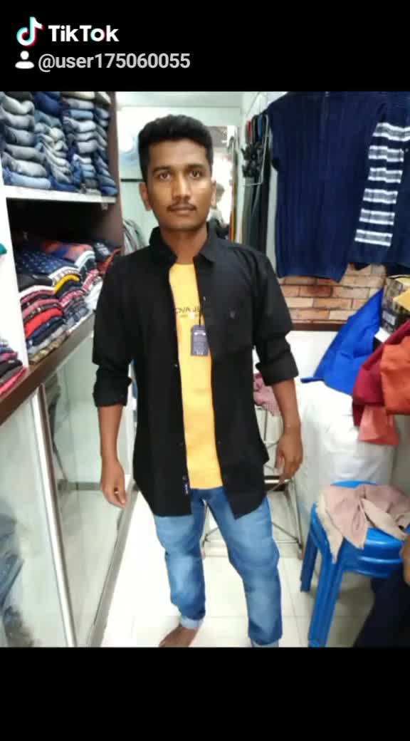 @sunil Kumar