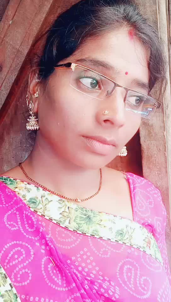 @Ujwala Gujar