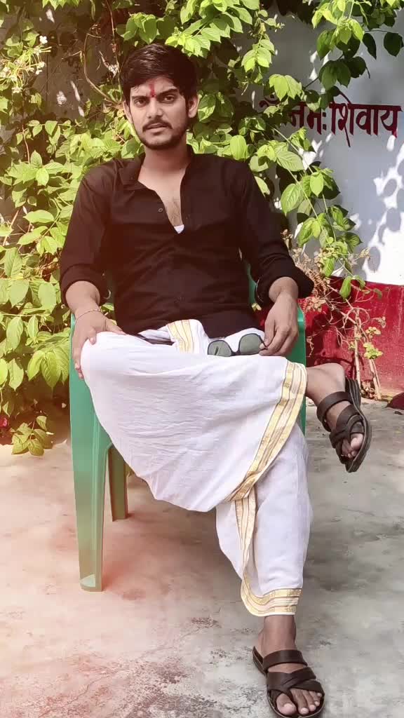 @satyam dixit