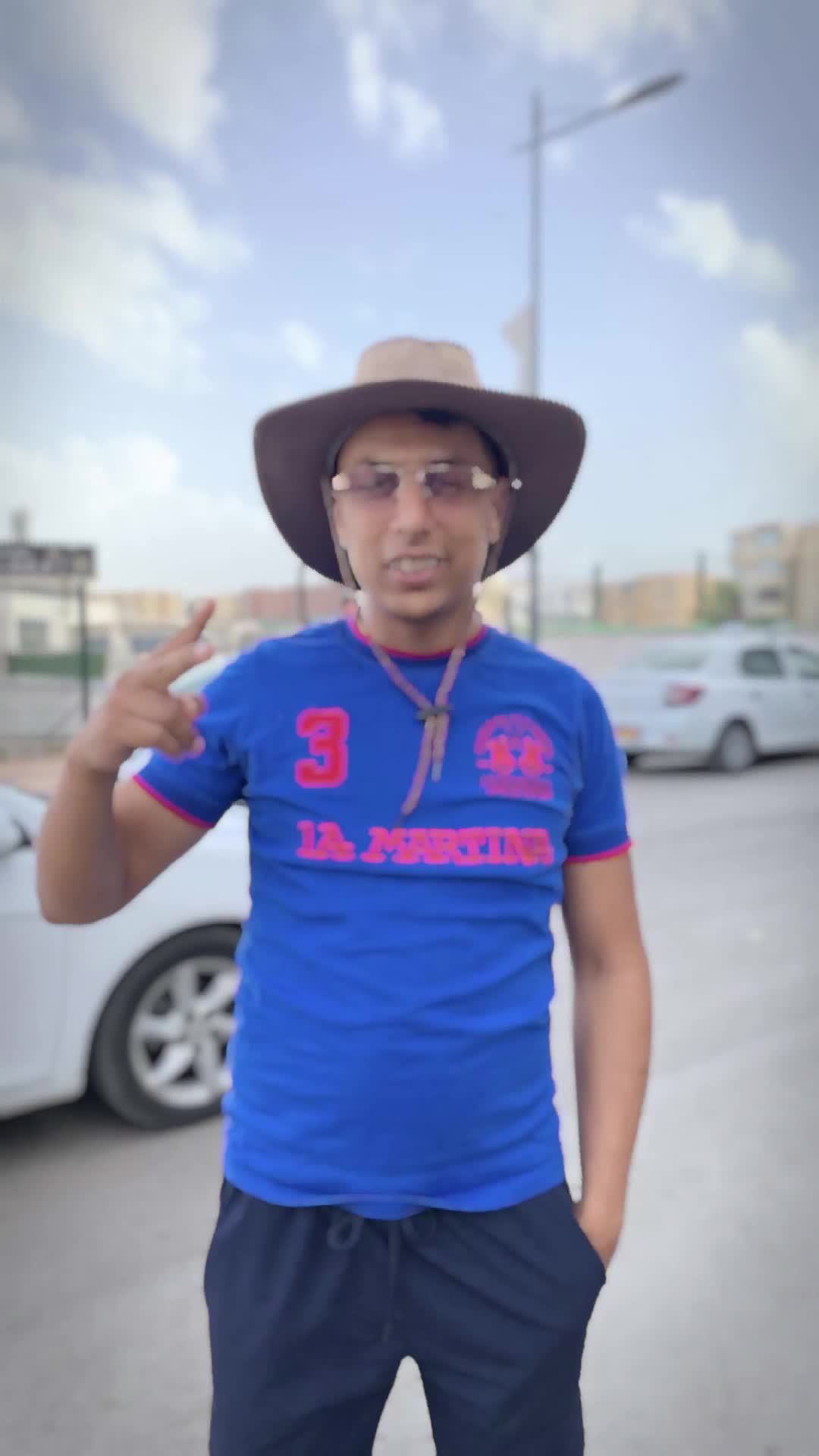 @Nidal_tourch