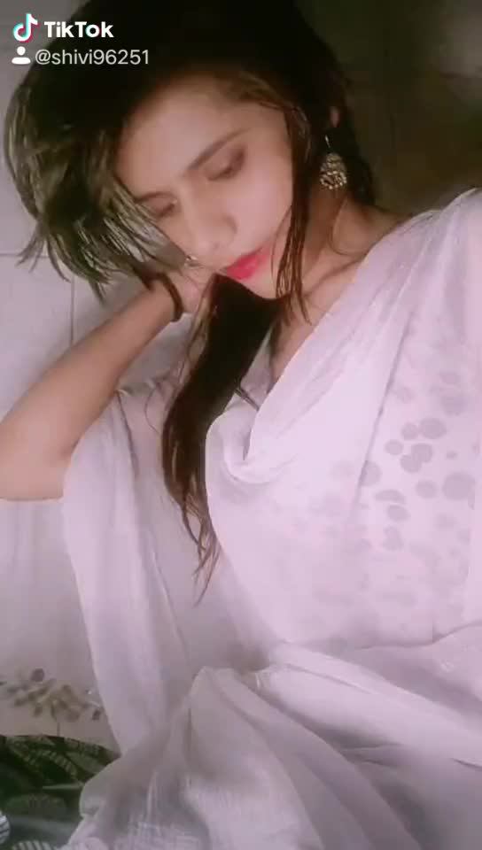 @Shivi Verma
