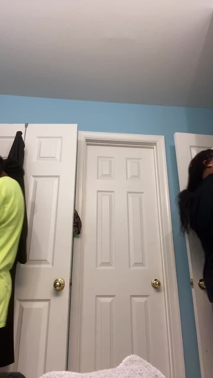 @samiha foster