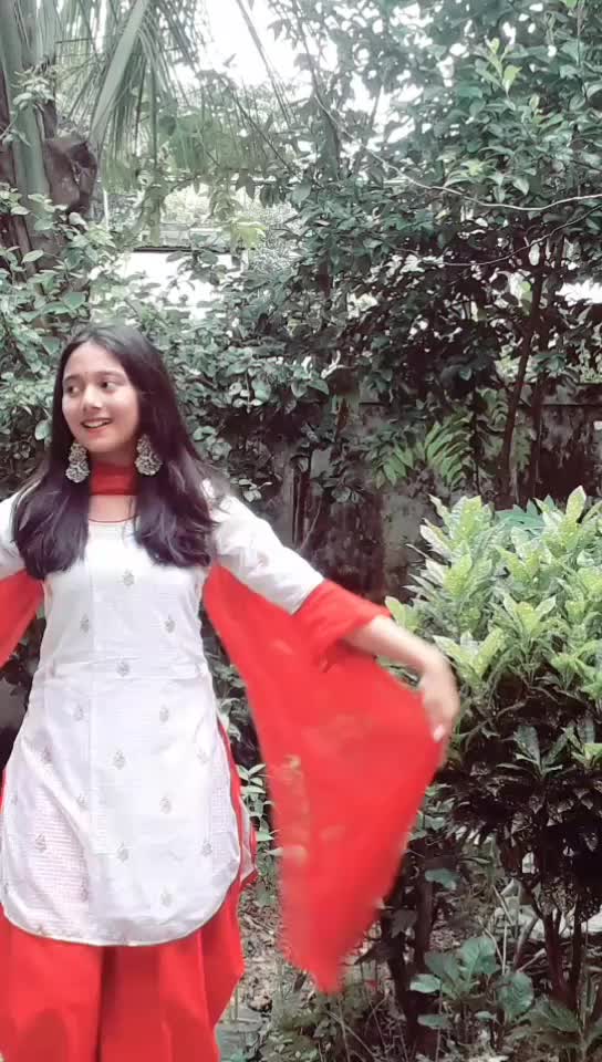 @🍁Anusuya Prachi🍁