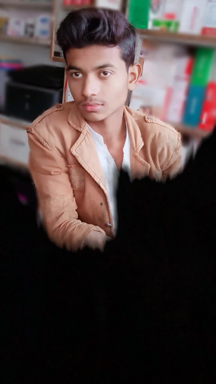 @๐๐Thakur Sââß๐๐