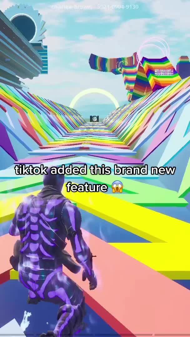 @Avengur 💀