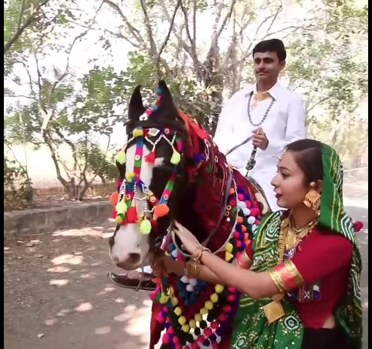 @mukund_ahir