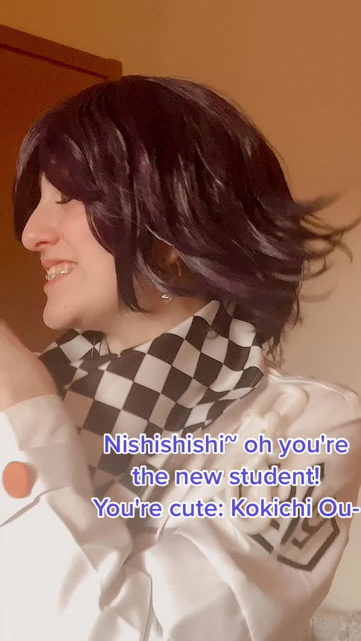 @vany_cosplay
