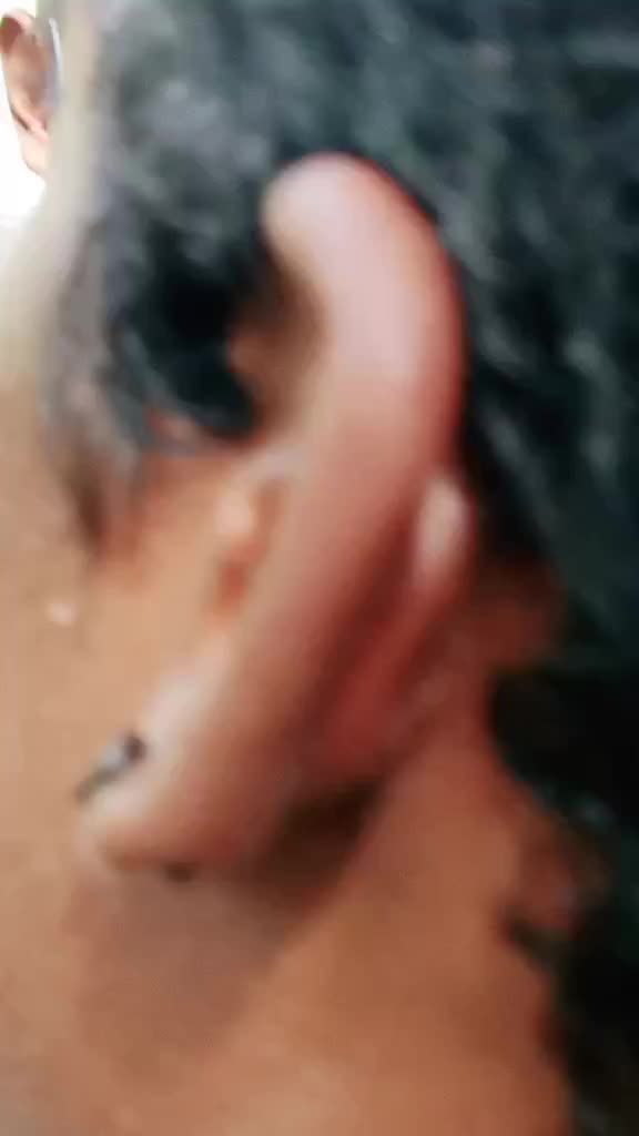 @Abhijith CR