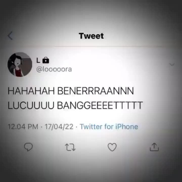 @user36744572072