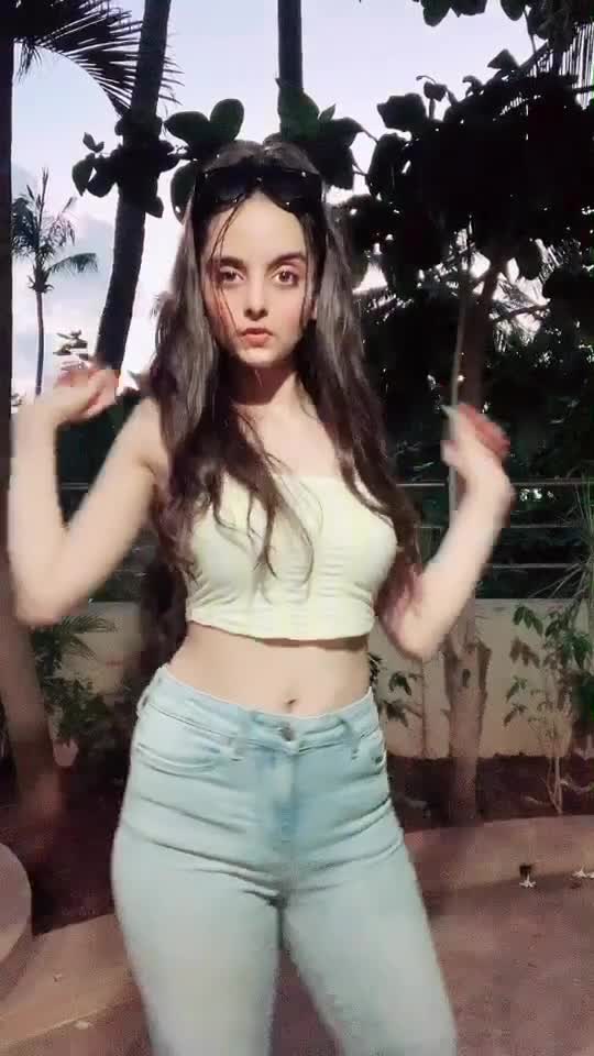 @mahasvin