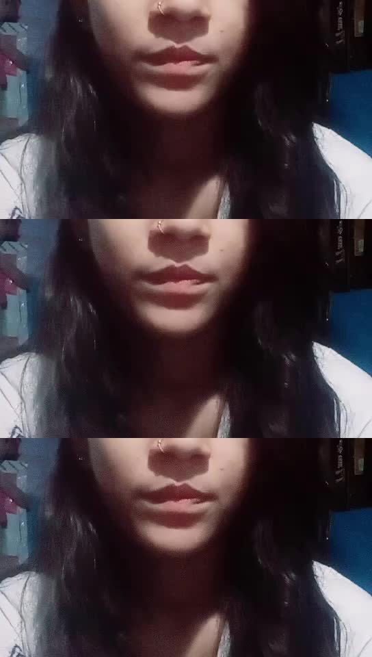 @Bittu Bisen