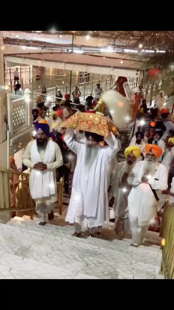 @Aman Singh Ramgariya