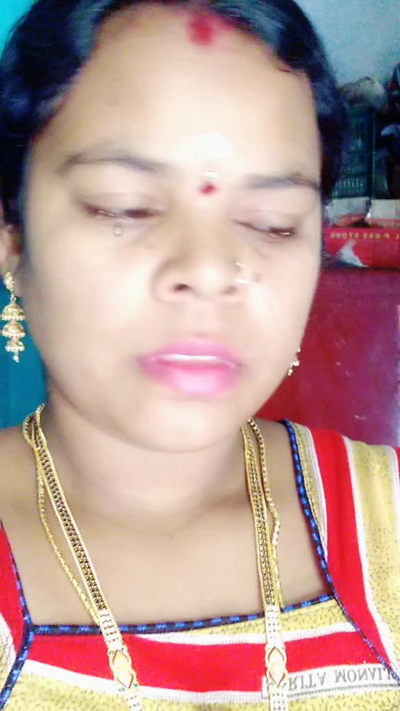 @user4806308707446