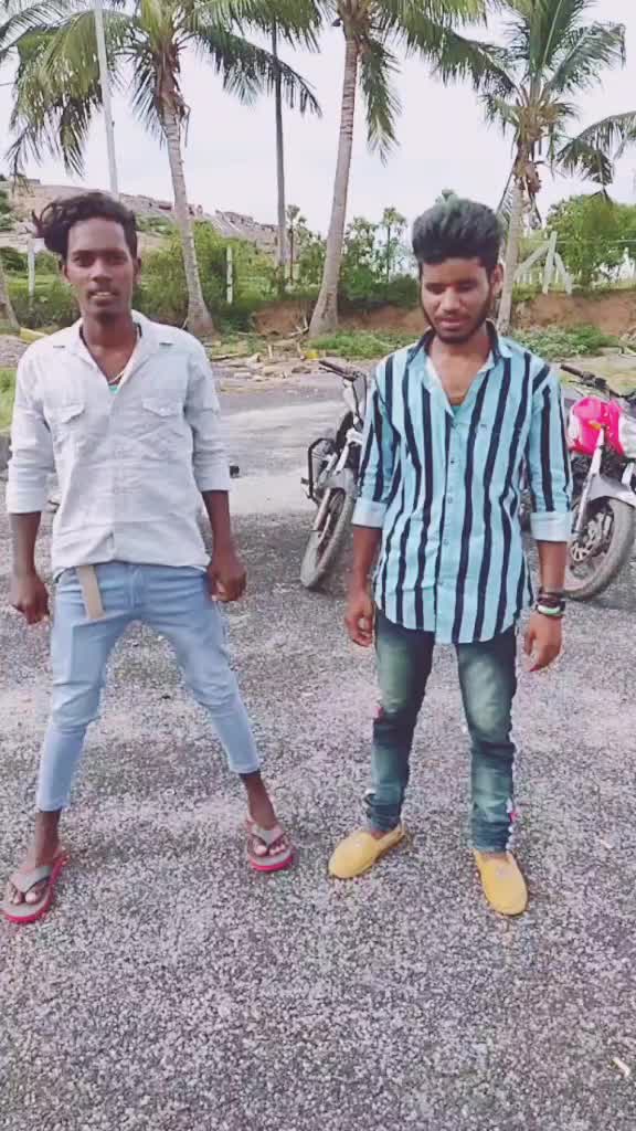 @shivasmiley