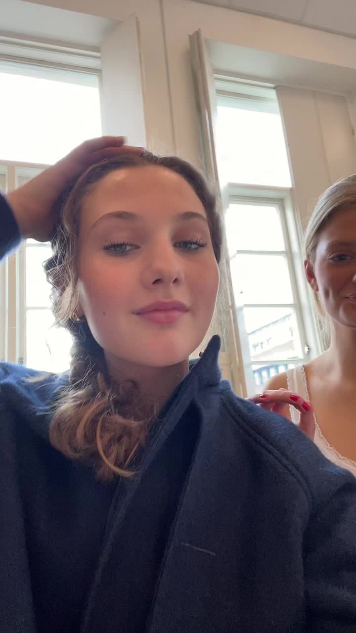 @Clara Maltese