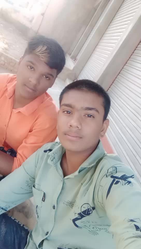 @mahir_malek_786