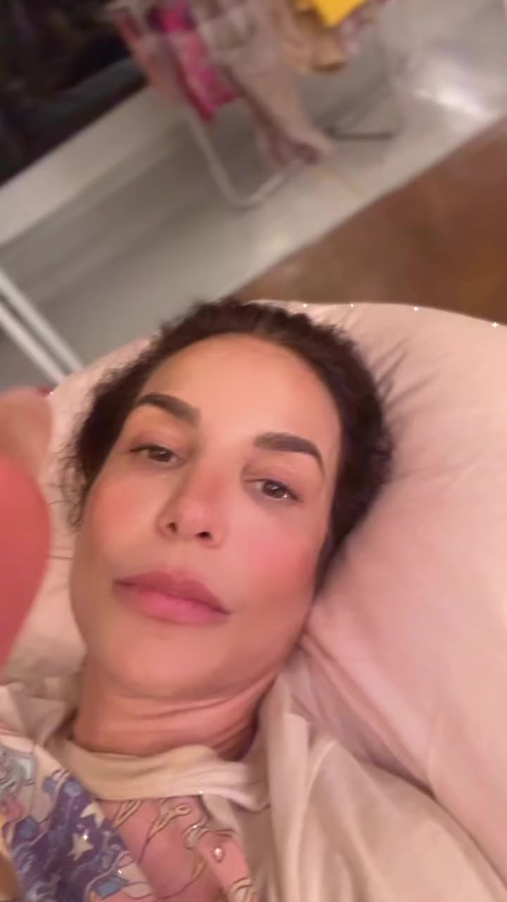 @CriadeIveteOficial