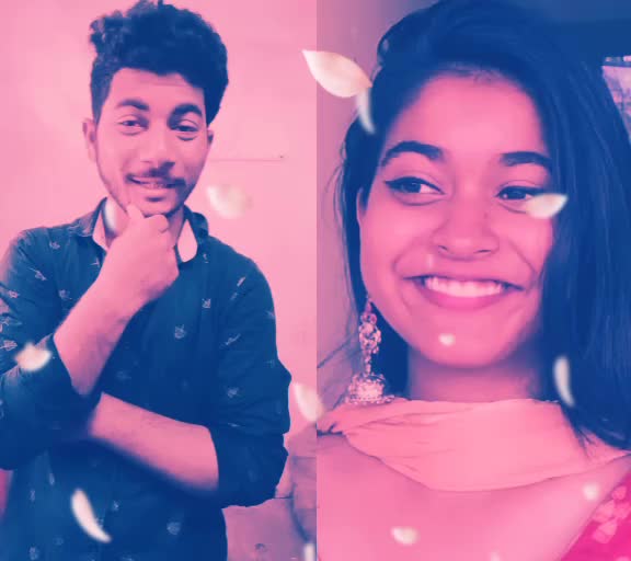 @Mohd jahangir