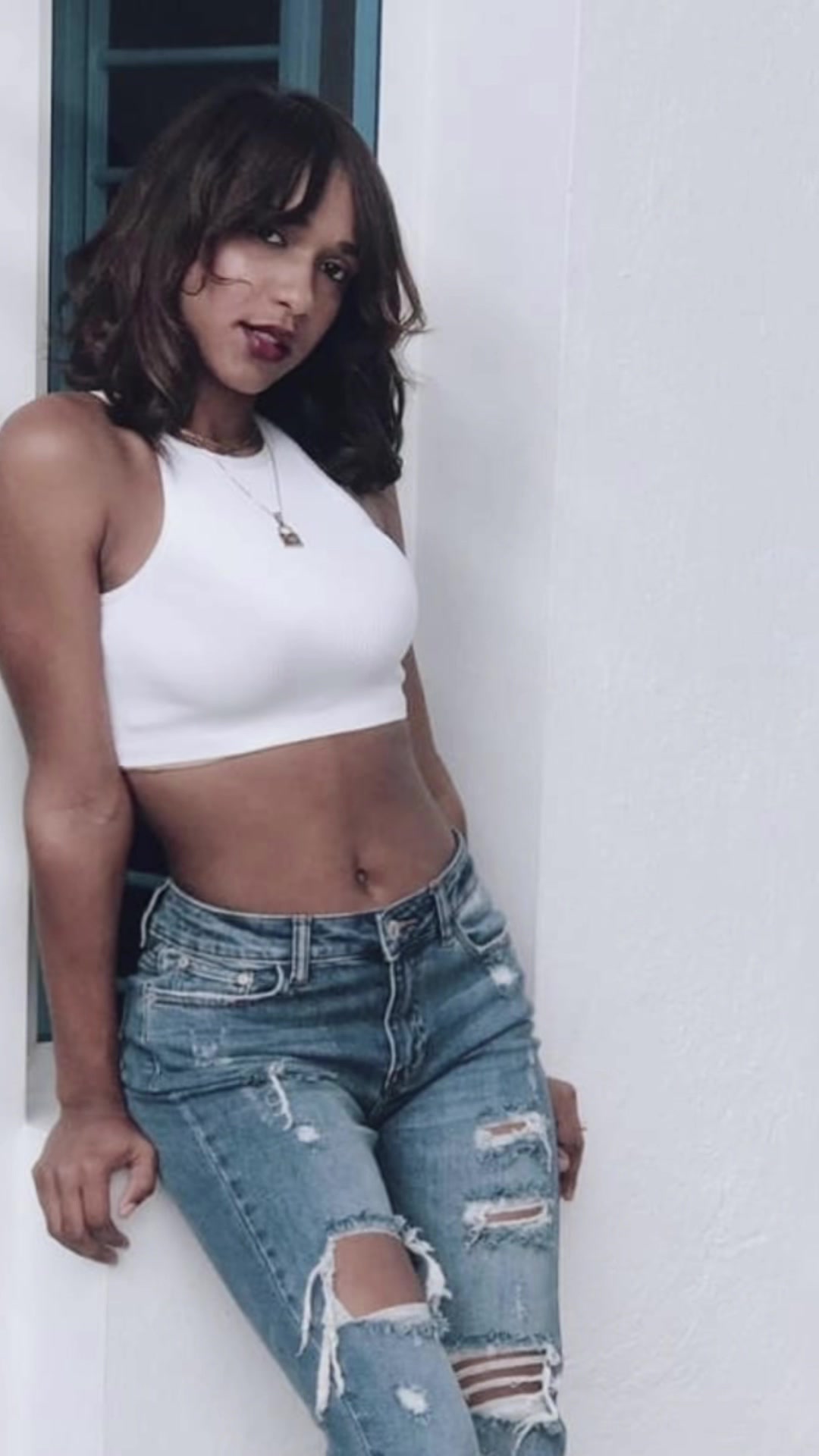 @Al_stilodefer