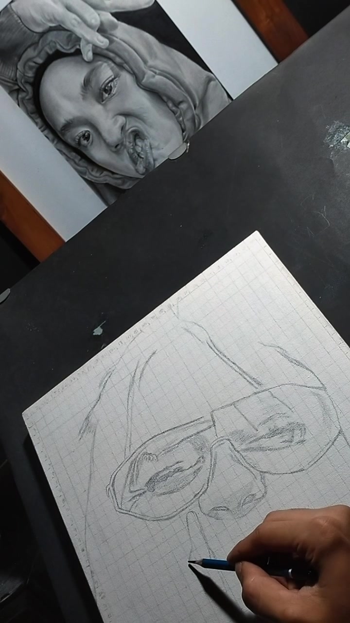 @elevencent.artc