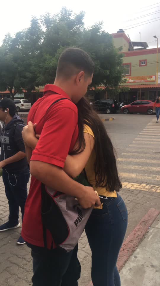 @karlaacervantes