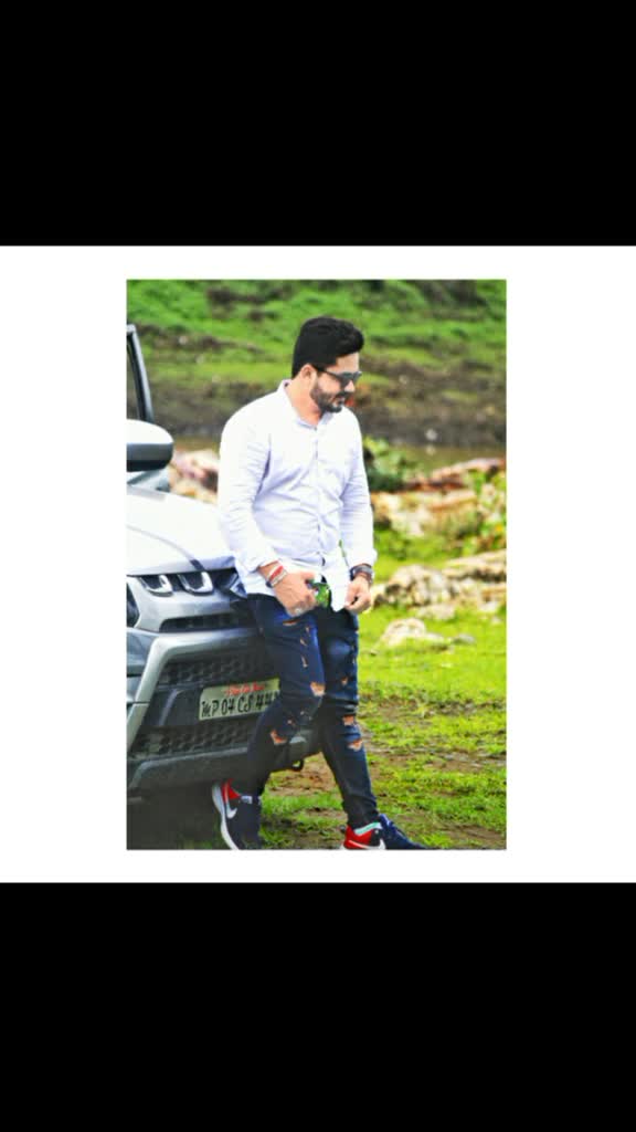 @deepak panwar