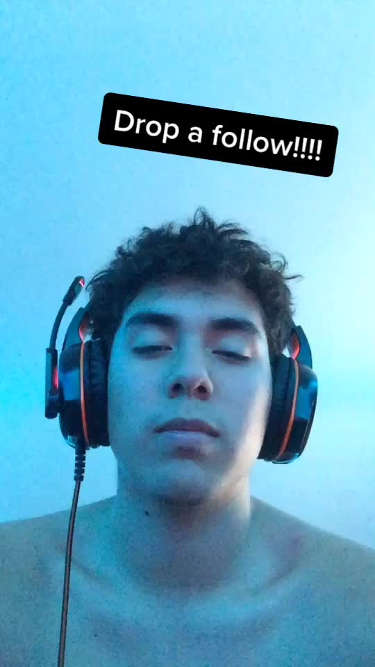 @nicktherapper