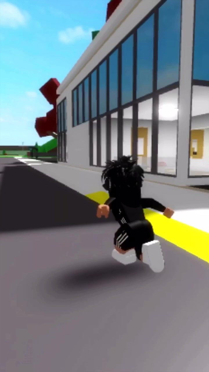 @d a n i