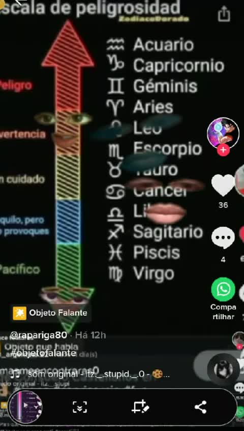 @user80617004215