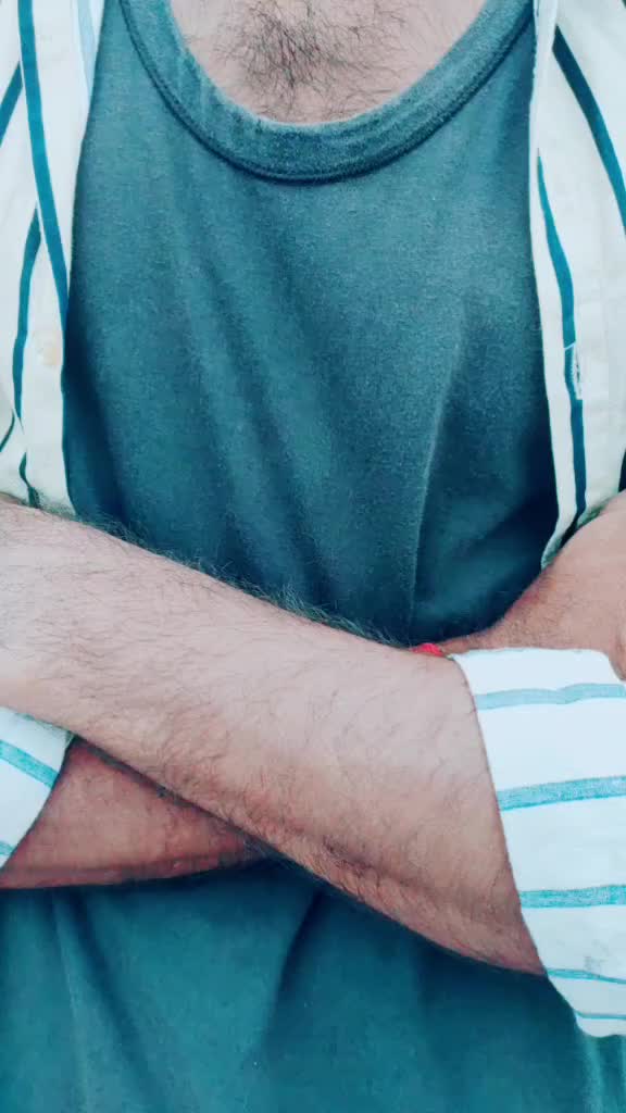 @@@CharanTejaMalla@@@