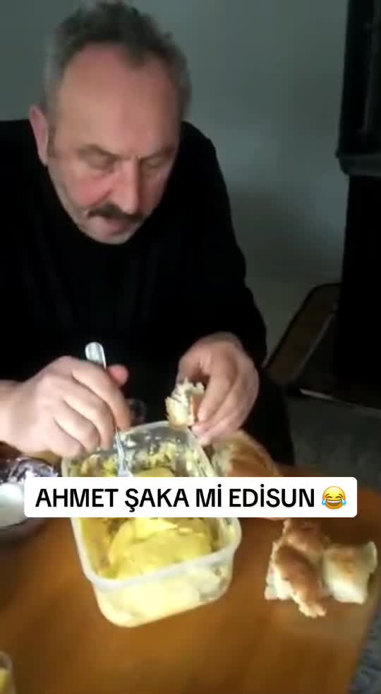 @Mavisine.yeşil