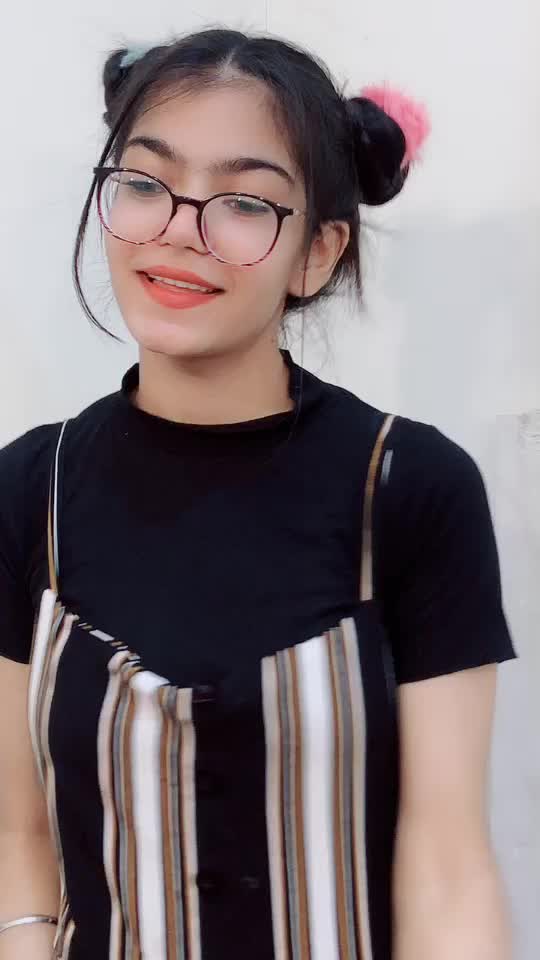 @dh.sheena