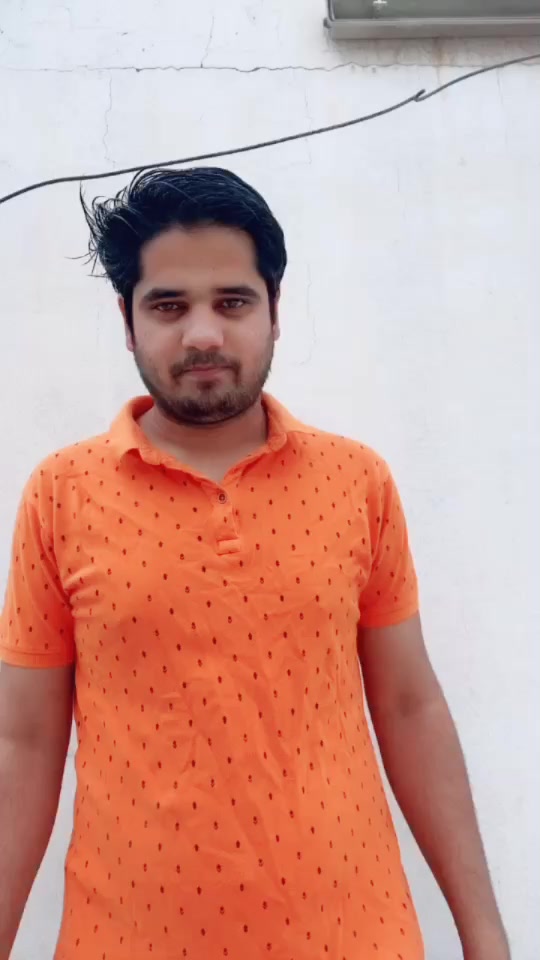@Shahnawaz Alam