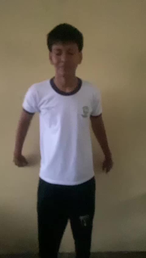 @Promo 3 "I" B.G.U