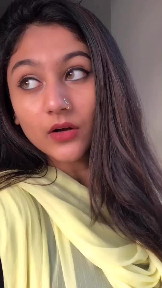@Sanjana Rao