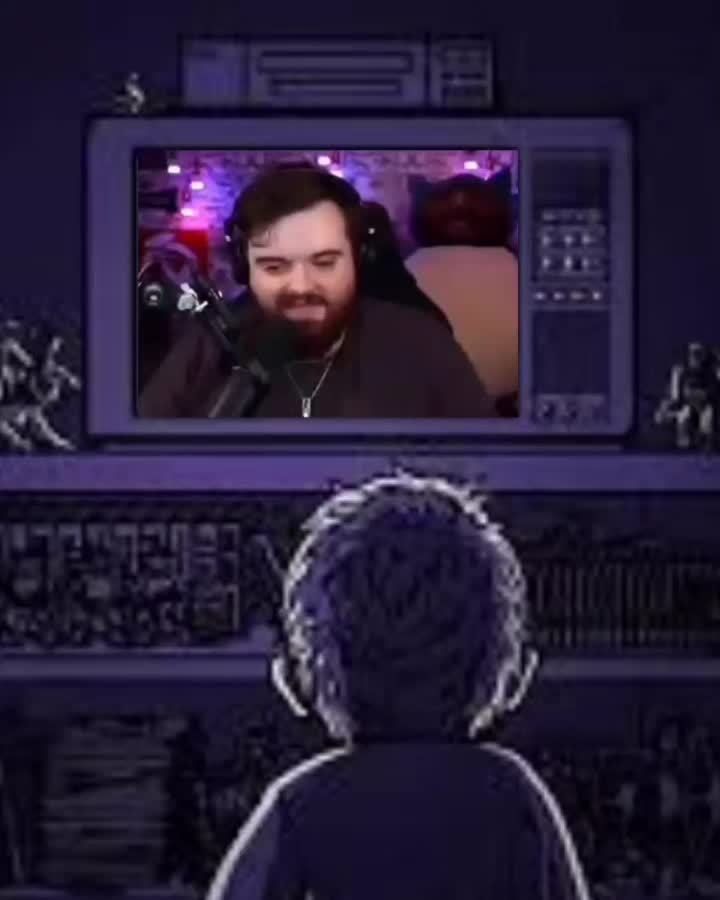 @koaplay