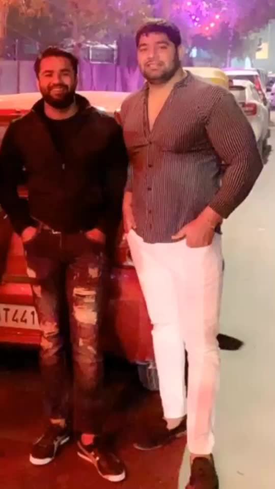 @Aarav Chaudhary