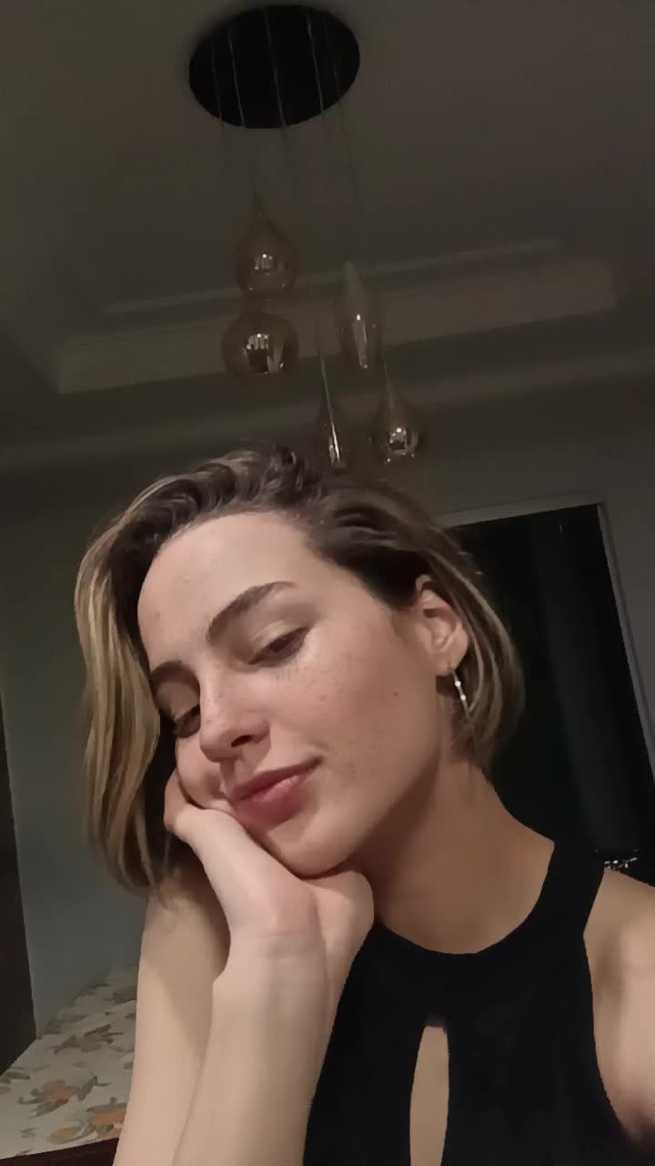@user91935328081
