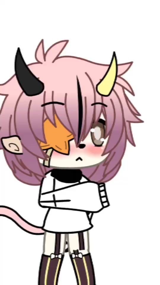 @Wolfy :3