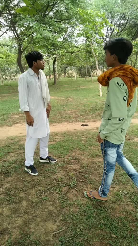 @Rahul Rj