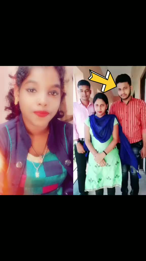 @mitanjali padhiary
