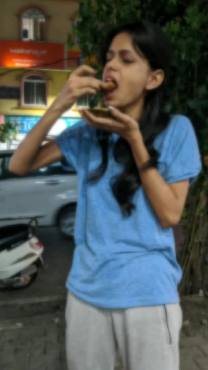 @Shweta Mishra