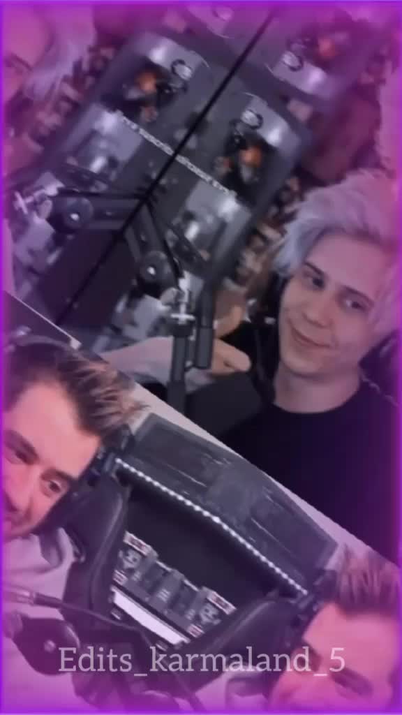 @edits