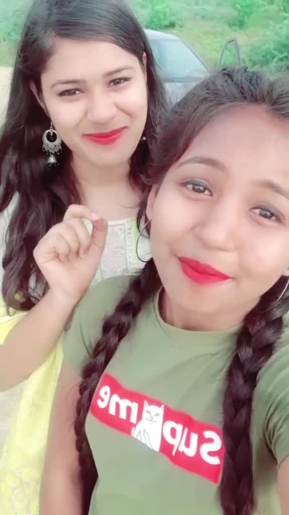 @loveiii😍