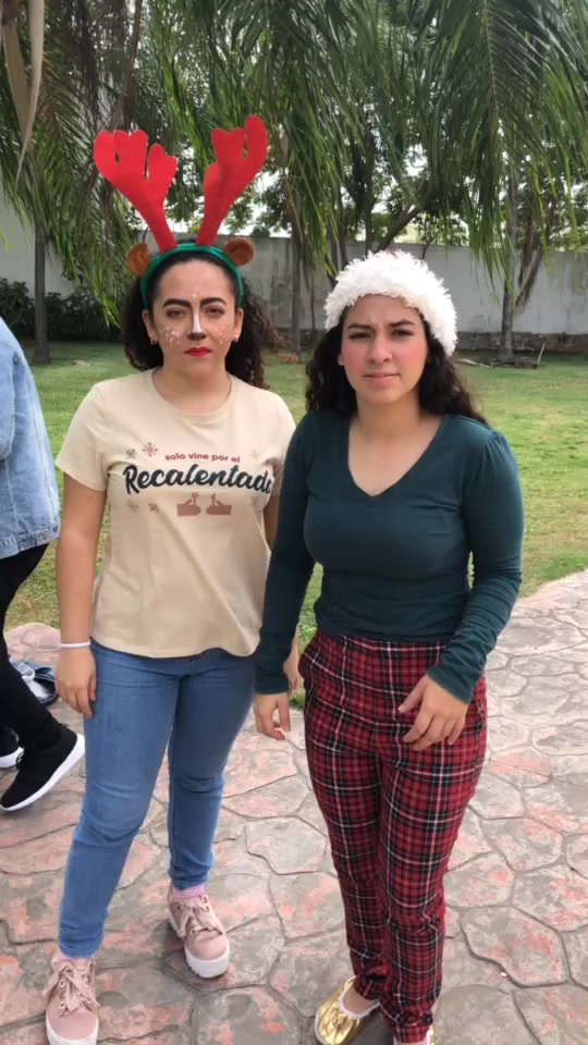@Chinotiktok